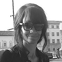 Sarah Atara Leon-Vaccino