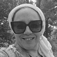 Sarah Bechor