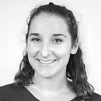 Sarah Berkowitz