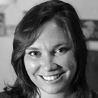 Sarah Marasco