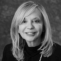 Sarah N. Stern