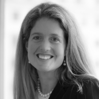 Sarah Gershman