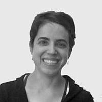 Sarah Meyers