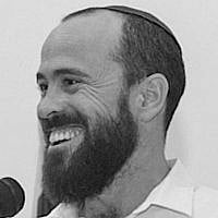 Sarel Rosenblatt