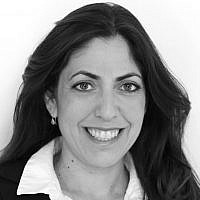 Sarit Zehavi