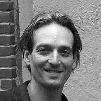 Robert Sauer