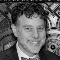 Saul Kaiserman