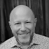 Scott Hausman-Weiss
