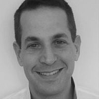 Michael Weinberg