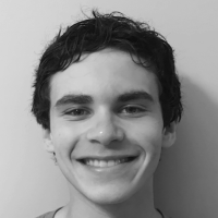 Adam Krauss