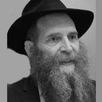 Eli Cohen