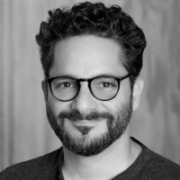 Ari Wallach