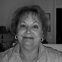 Judith Tepe