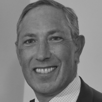 Mitchell D. Silber
