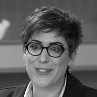 Paula Slier