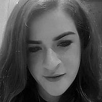 Chana Kupfer