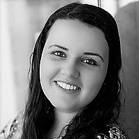 Rachel Wilkes