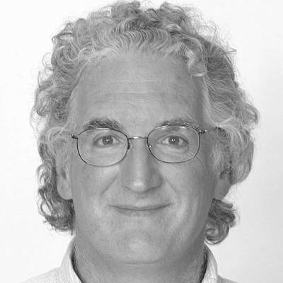 The Blogs: How Jay Ruderman Made Hollywood More Inclusive | Robert ...