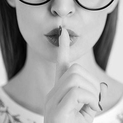 A Sex Addict, at The Blogs