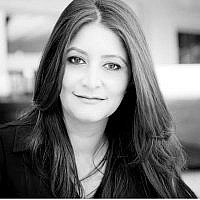 Shabina Asad Qayyum