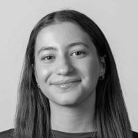 Shahar Eyal