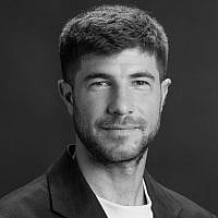Shahar Varon