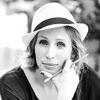 Shana Cohen
