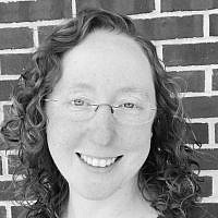 Shana Schochet Lowell