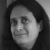 Shani Tzoref