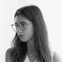 Shanie Reichman