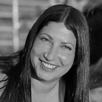 Sharon Cohen