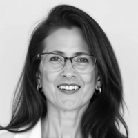 Sharon Steinbaum