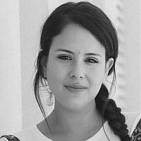 Sharonna Karni Cohen