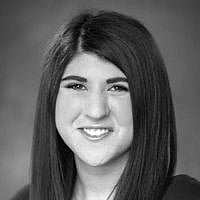 Shayna Pearlman