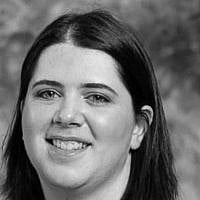 Shoshana Gottlieb