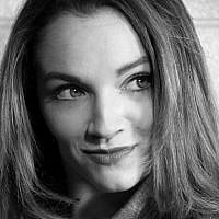 Shira Ragosin