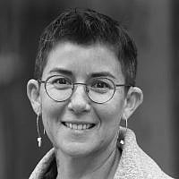 Shira Tzachi