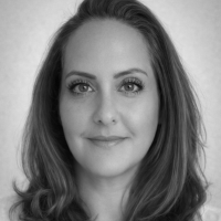 Shira Weiss