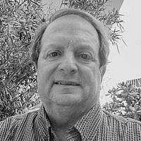 Shlomo Loshinsky