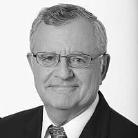 Shlomo Maital