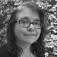 Shoshana Hantman