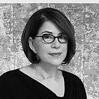 Shula Kopf