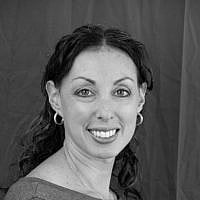 Shuli Tropp