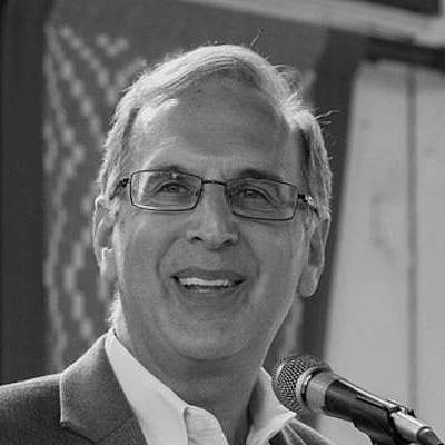 Judaism, Gender and the Seeds of Prejudice