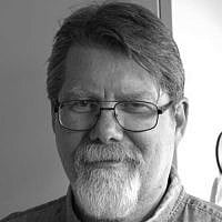 Sid Slivko