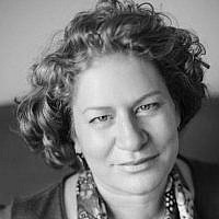 Sima Navon