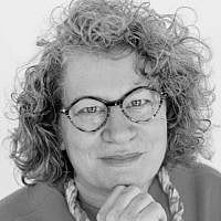 Sima Navon