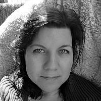 Shoshanna Lansberg
