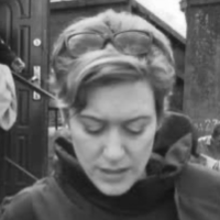 Paula Slier