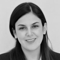 Soma Alikhani